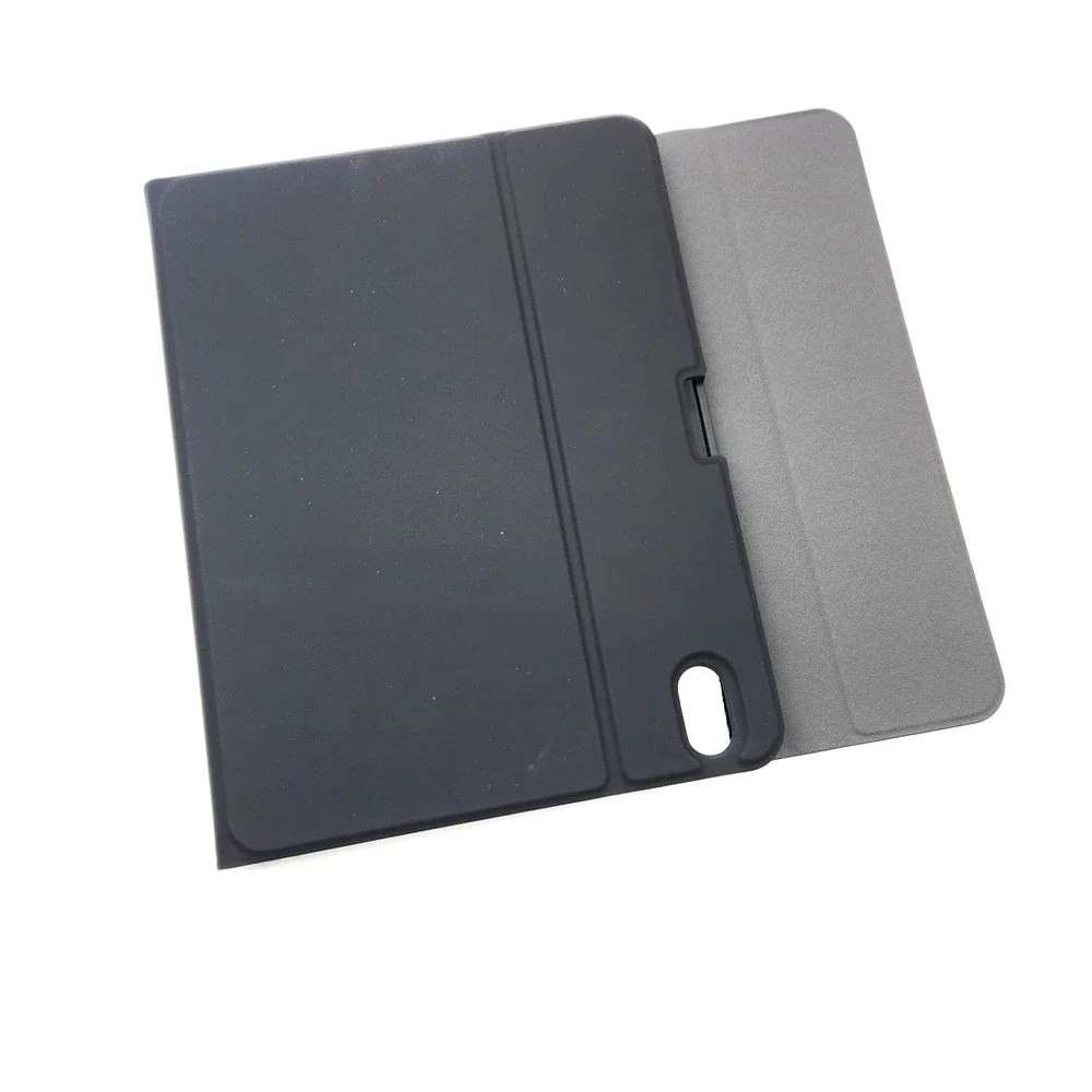 Harvopu compatible ipad